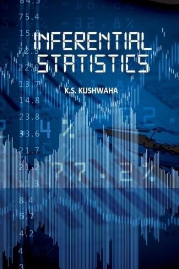 Inferential Statistics
