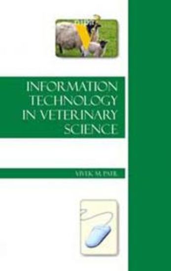 Information Technology in Veterinary Science