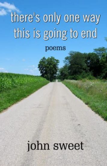 there’s only one way this is going to end