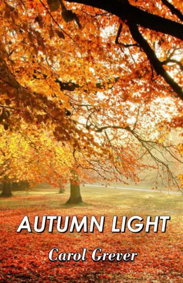 AUTUMN LIGHT
