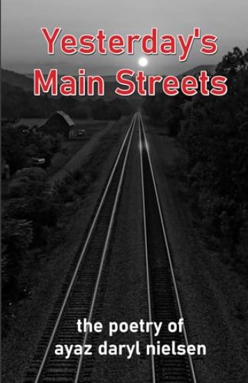 yesterday’s main streets