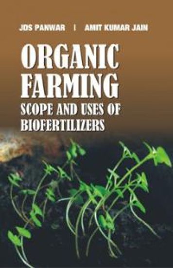 Organic Farming