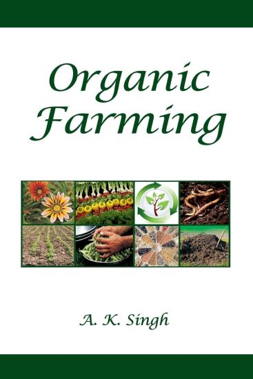Organic Farming