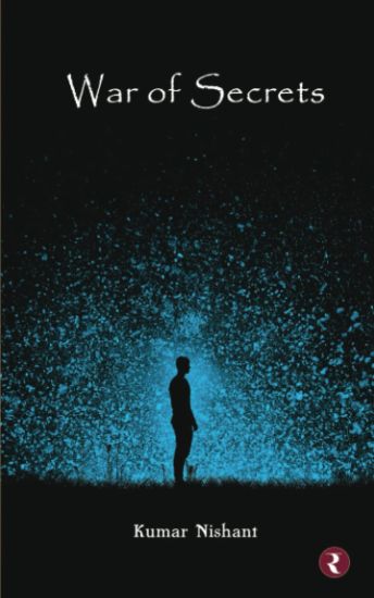 War of Secrets
