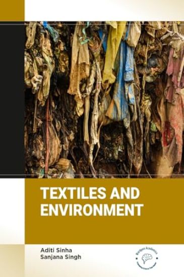 Textiles and Environment