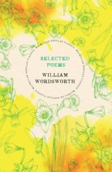 Selected Poems
