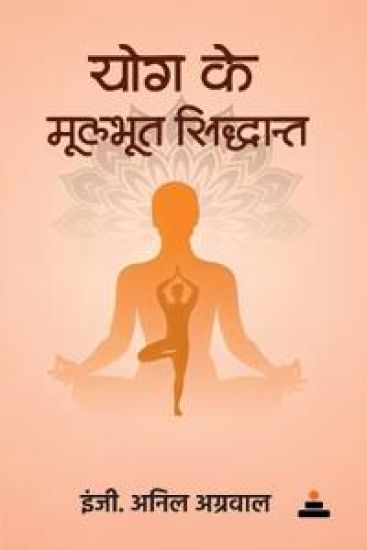 yog ke mulabhut sidhant