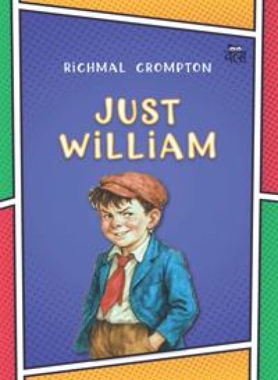 Just William