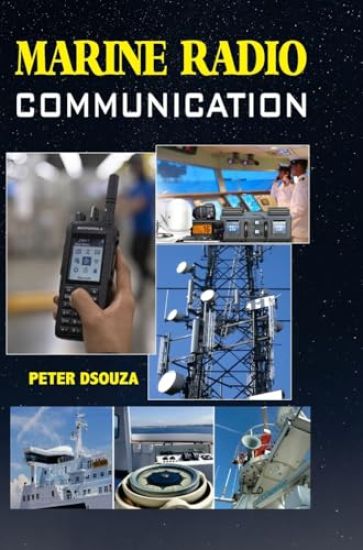 Marine Radio Communication