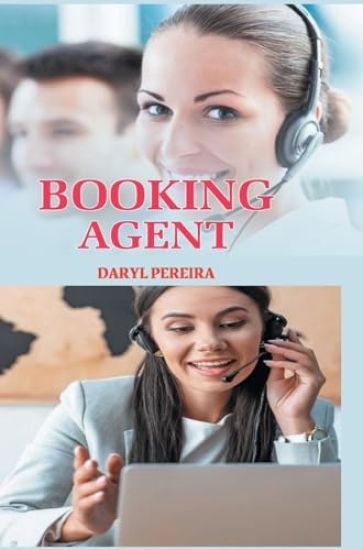 Booking Agent