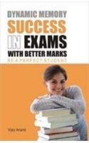 Dynamic Memory Success in Exams with Better Marks