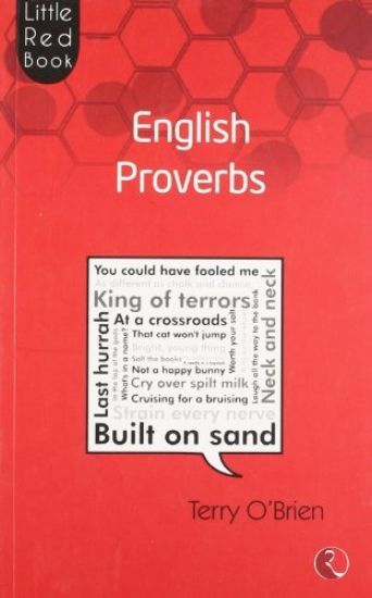 English Proverbs