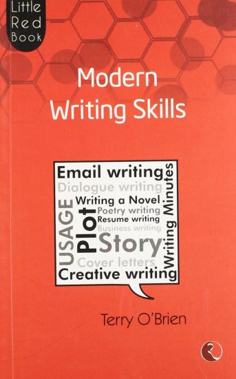 Modern Writing Skills