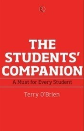 The Students' Companion