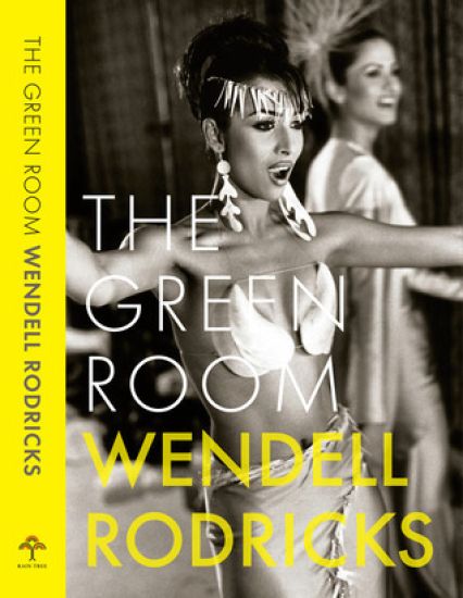 The Green Room