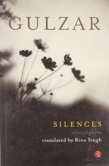 Silences