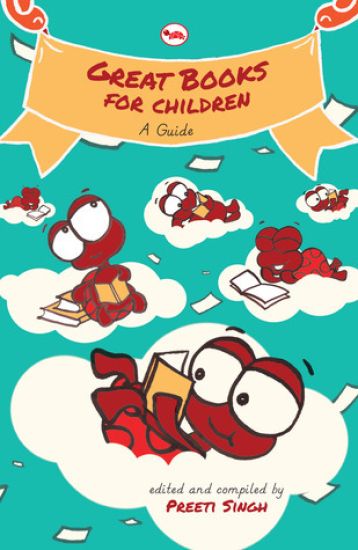 The Red Turtle Good Book Guide