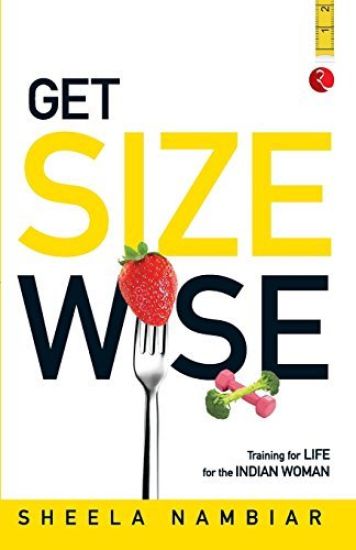 Get Size Wise