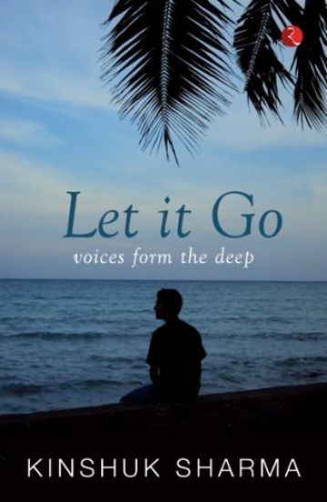 Let It Go