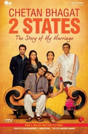 2 States