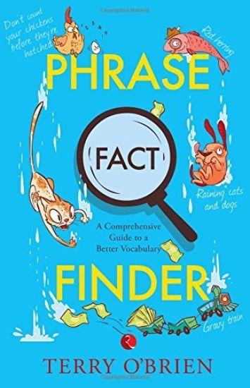 Phase Fact Finder