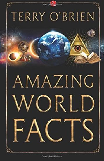 Amazing World Facts