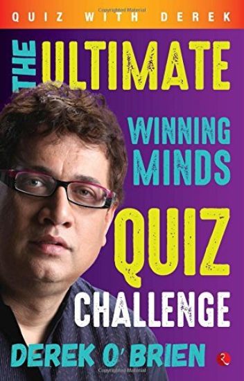 The Ultimate Winning Minds Quiz Challenge