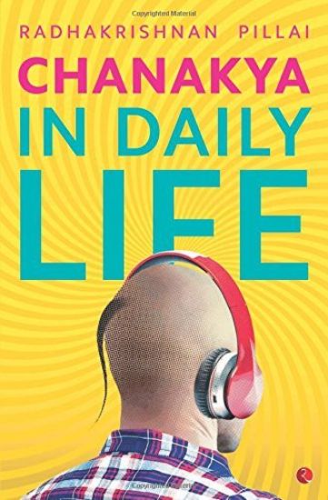 Chanakya in Daily Life