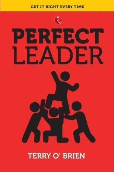 Perfect Leader