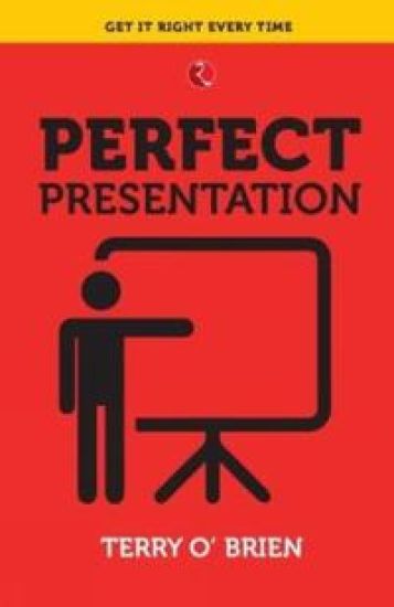 Perfect Presentation