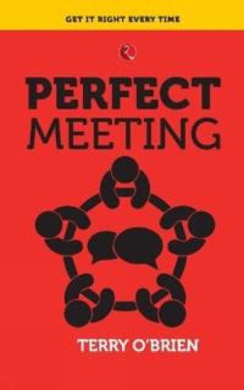 Perfect Meeting