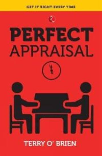 Perfect Appraisal