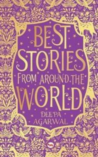 Best Stories from Around the World