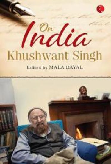 ON INDIA