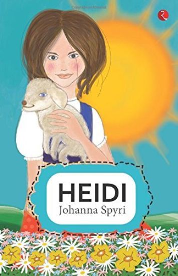 Heidi