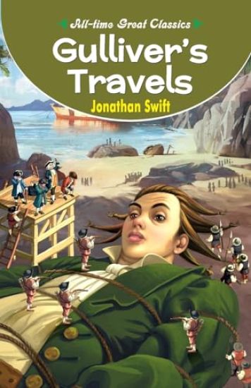 Gulliver's Travels