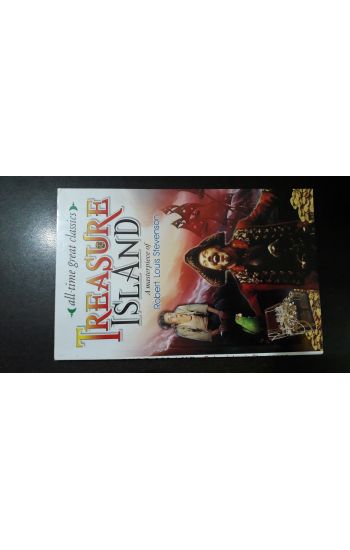Treasure Island