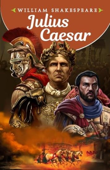 Julius Caesar