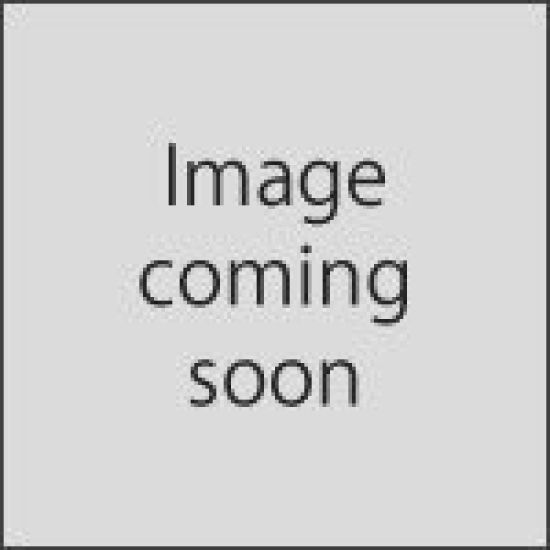 RAPID REVIEW PATHOLOGY