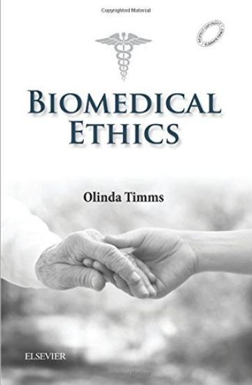 Bio-Medical Ethics