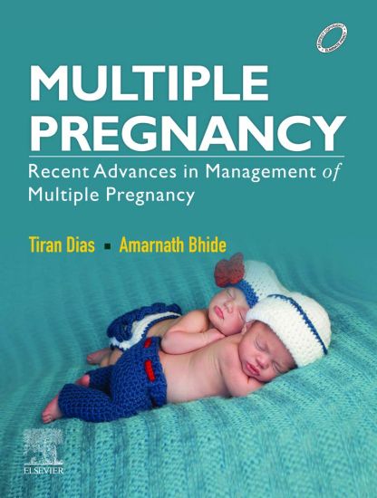 Multiple Pregnancy