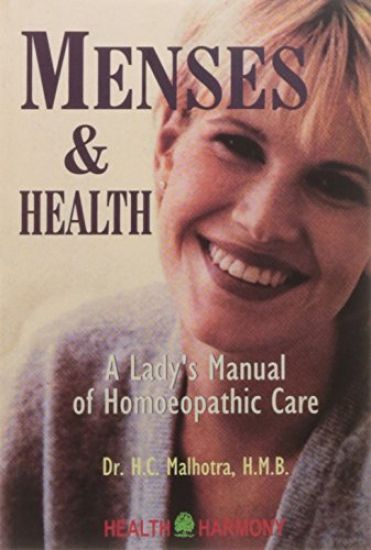 Menses & Health