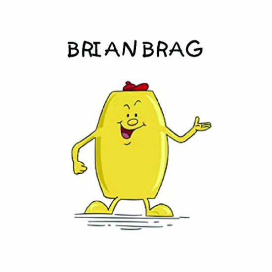Brian Brag