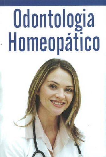Odontologia Homeopático