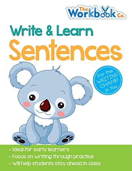 Write & Learn