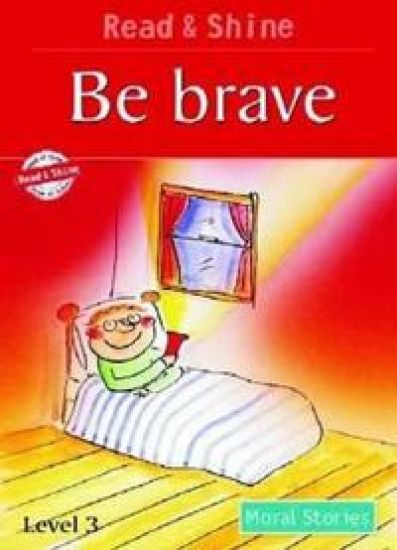 ReadShine Moral Stories
