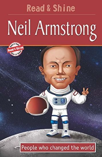 Neil Armstrong