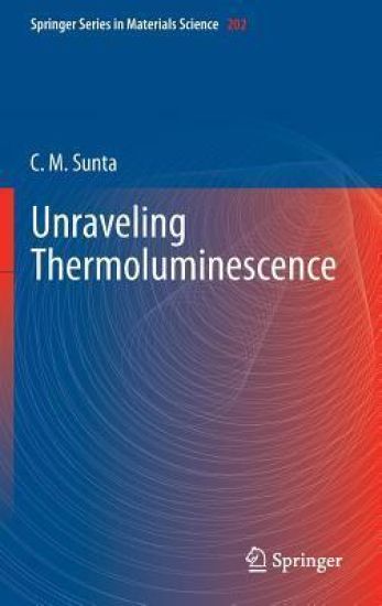 Unraveling Thermoluminescence
