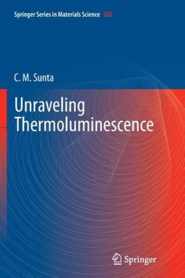 Unraveling Thermoluminescence