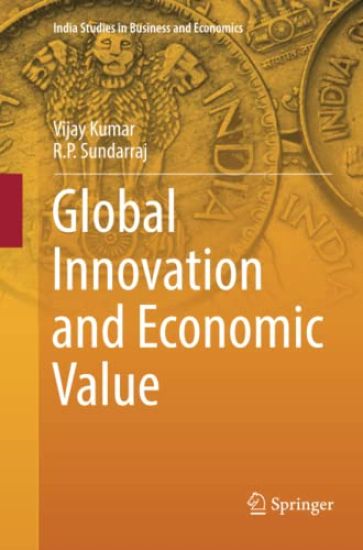 Global Innovation and Economic Value